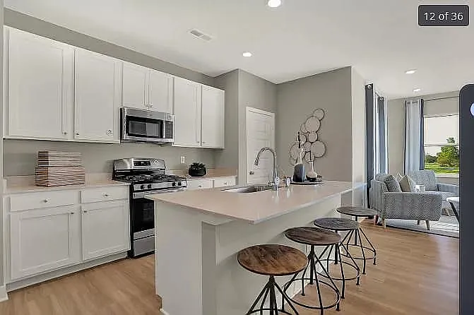 1123 Kendrick St — Photo 28