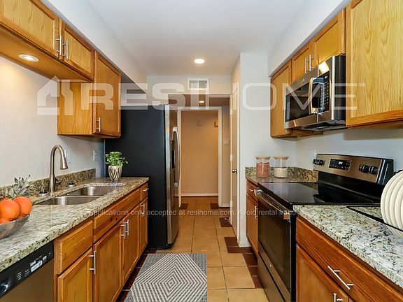 2nd image of 2407 Rock Haven St