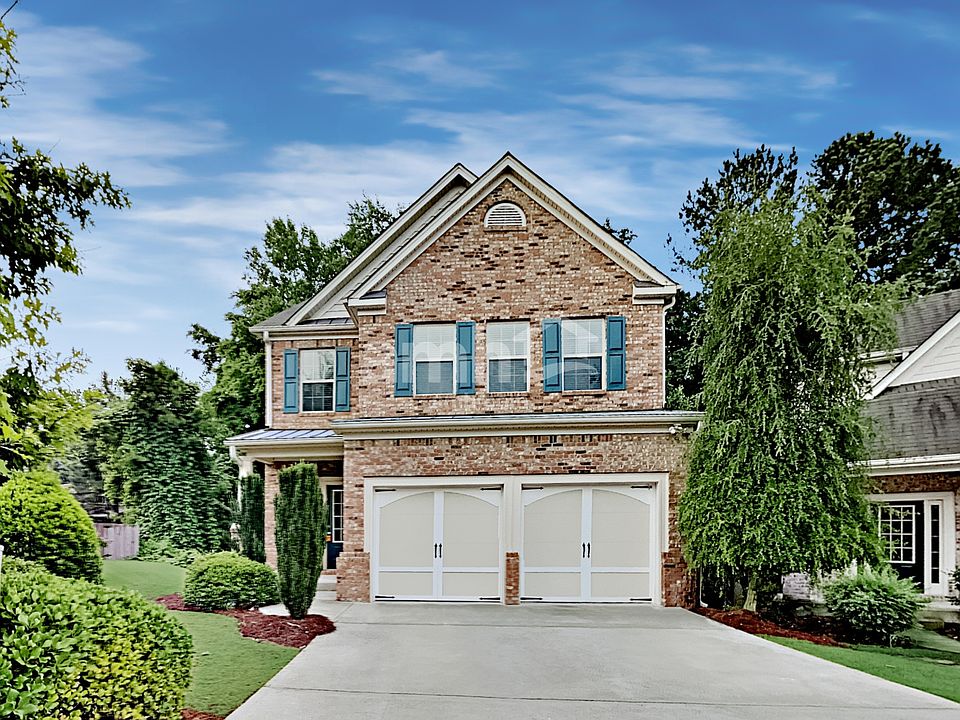 1st image of 2085 Stancil Park Ln