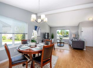 2860 Sombrero Cir, San Ramon, CA 94583