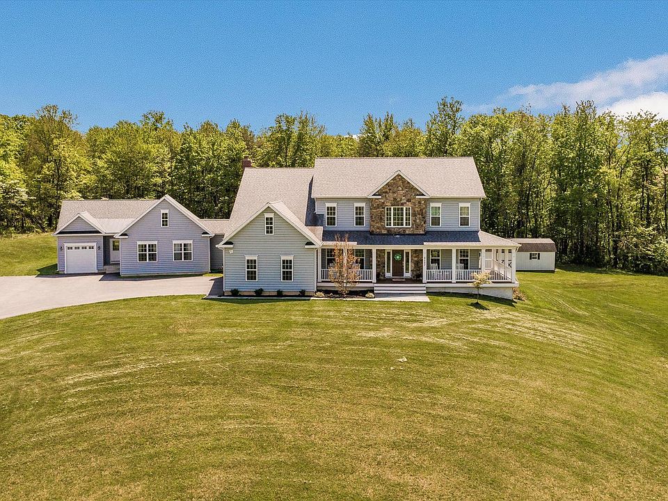 8227 Ball Rd, Frederick, MD 21704 Zillow