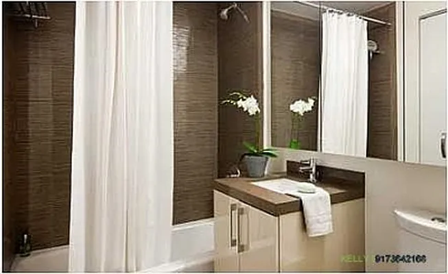 Rented by Citi Habitats | media 2