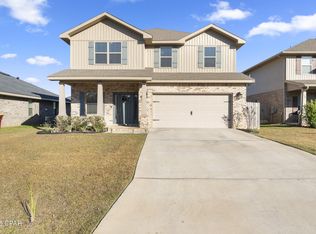 113 Ridgeway Cir, Crestview, FL 32536