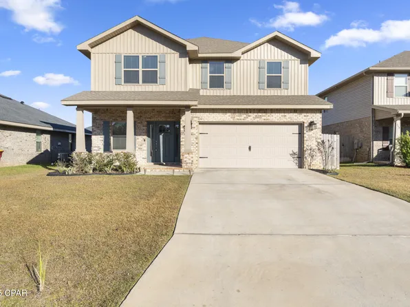 113 Ridgeway Cir, Crestview, FL 32536
