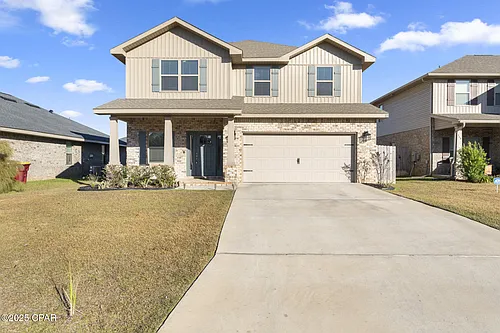 113 Ridgeway Cir Photo 1