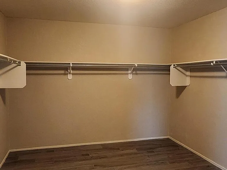 1058 W Sea Star Dr — Photo 9