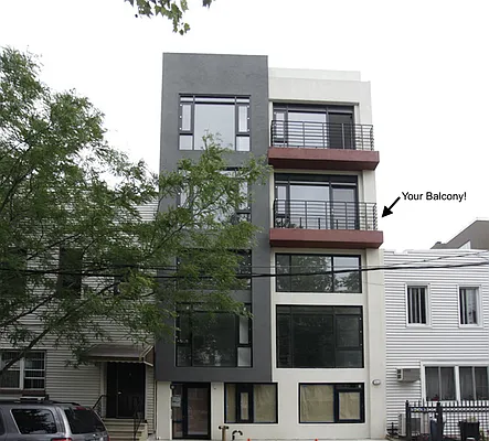 Rented by Corcoran | media 2