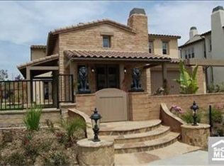 1 Adele St, Ladera Ranch, CA 92694