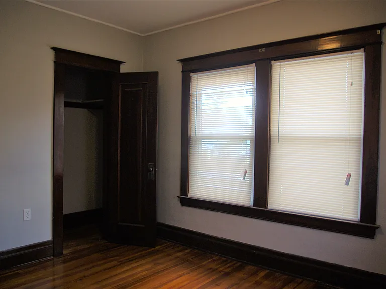 103 Scottsville Rd #SINGLE FAMIL — Photo 9