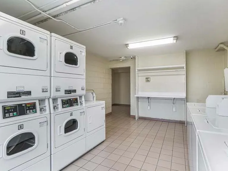 3515 Central Rd #103 — Photo 17