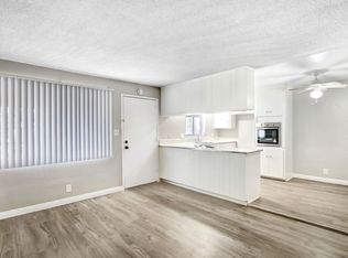 Norma Jean Apartments, Riverside, CA 92501