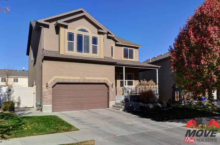 1st image of 7034 W Dry Sycamore Ln