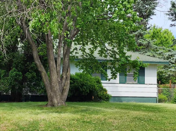 7008 Florida Ave N, Brooklyn Park, MN 55428