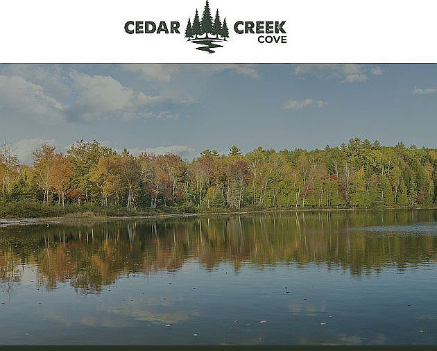 1st image of 144 Eskota St