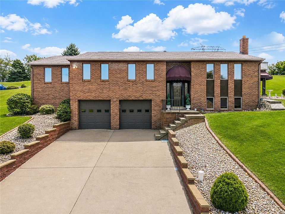 1st image of 113 Skyview Dr