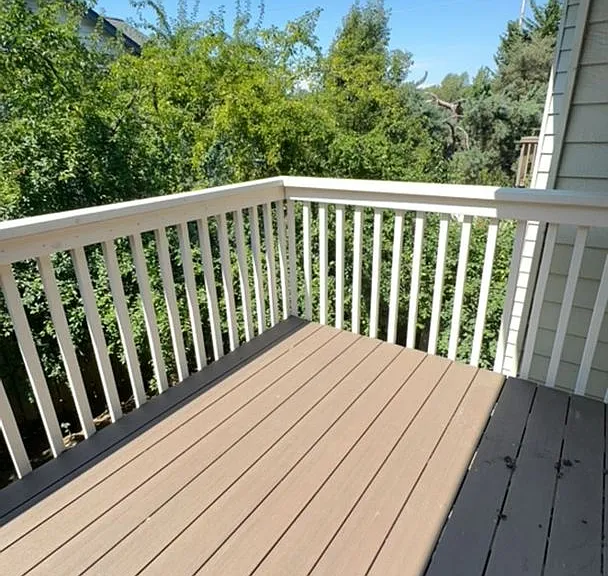 1808 E Sunset Dr #202 — Photo 9
