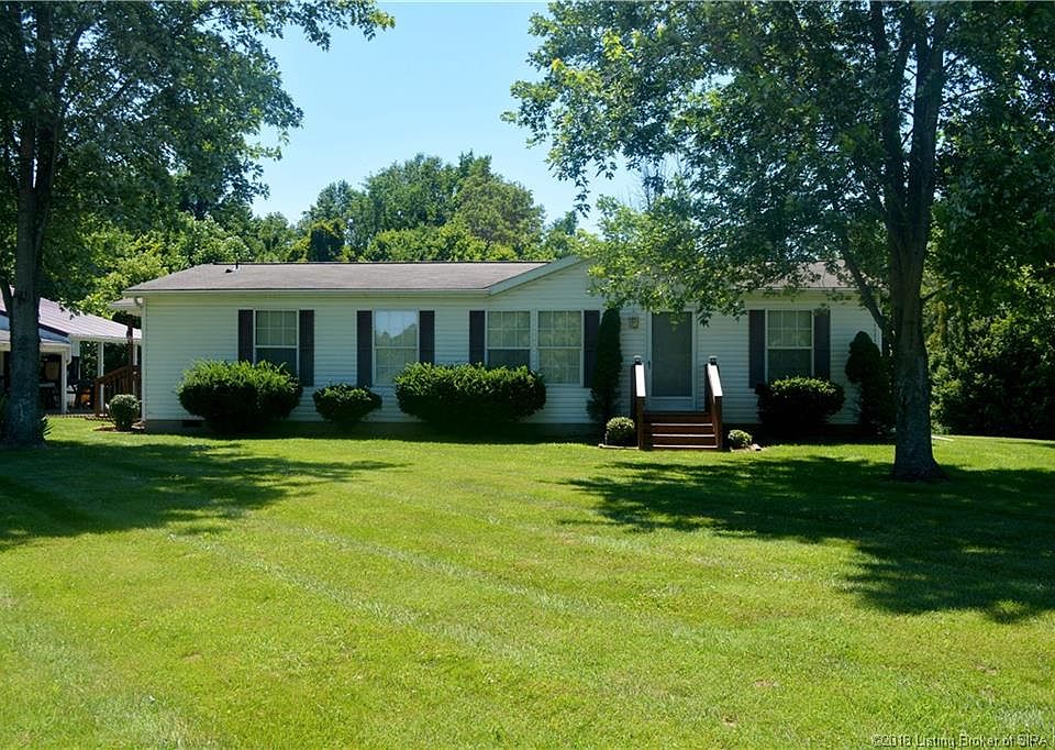 1st image of 8617 S Sellers Ln