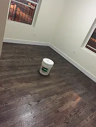 Rented by Gemstone Realty Partners