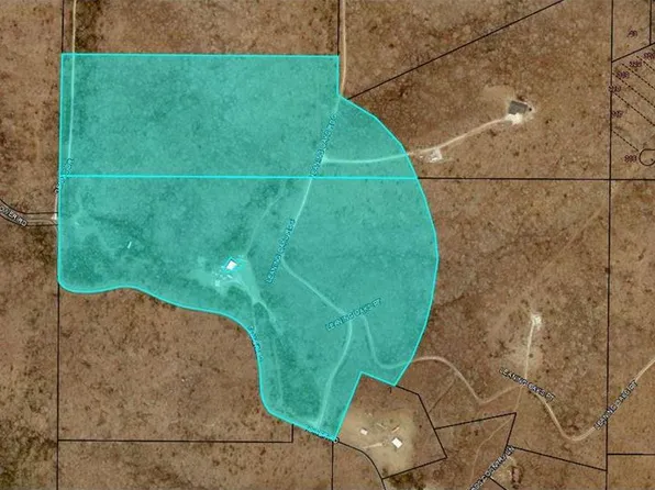 5507 Gods Mountain Dr, House Springs, MO 63051