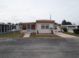 30517 Tigertail Rd, Sebring, FL 33870