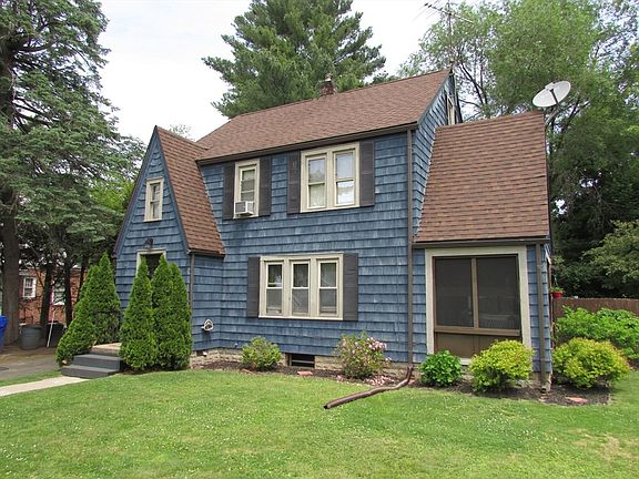 4th image of 20 Fallston St
