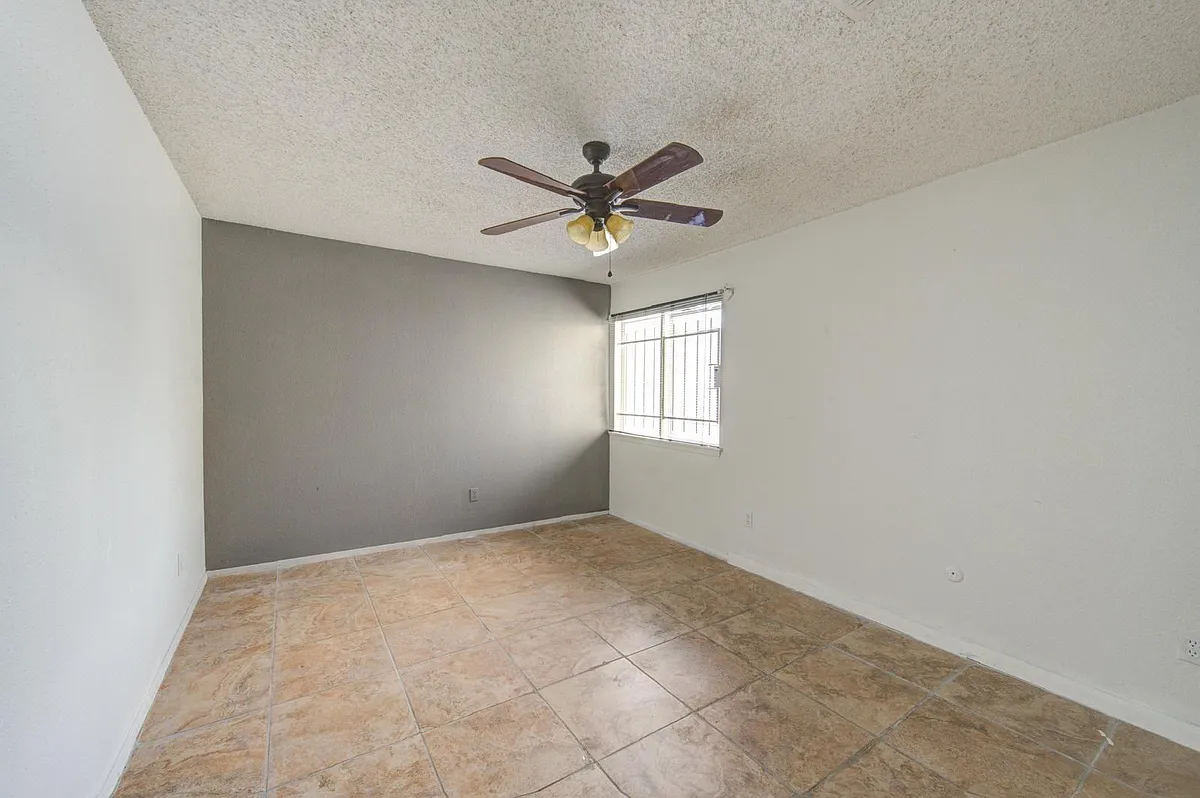Building Photo - 13004 Greenway Chase Ct #13004