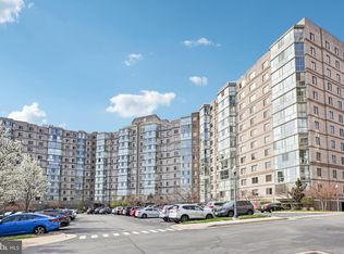 19375 Cypress Ridge Ter UNIT 1111, Lansdowne, VA 20176