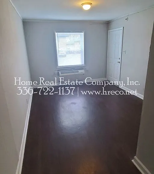 2332 N Cherry St #A — Photo 6