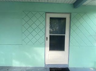 14111 W Parsley Dr APT 2, Madeira Beach, FL 33708