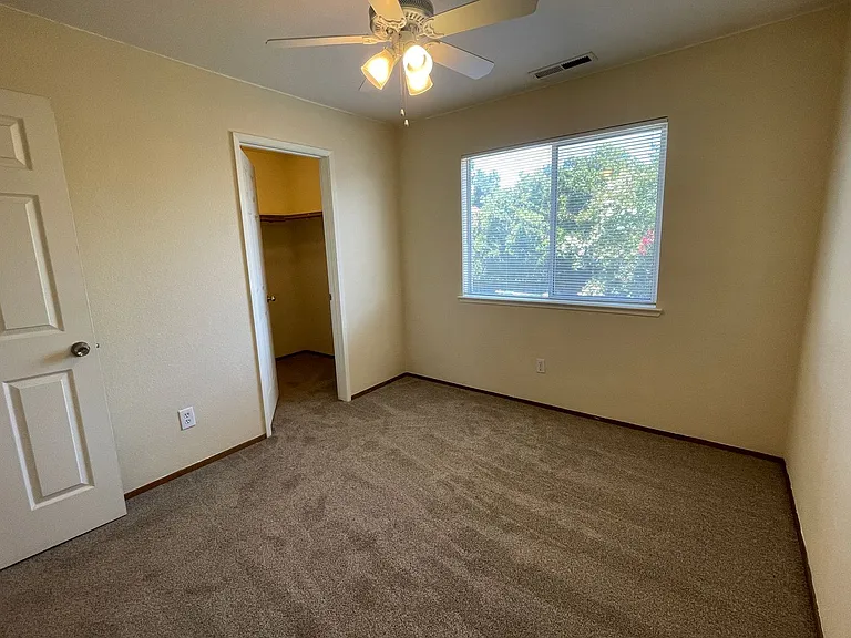 16682 San Benito Dr — Photo 13