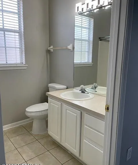 7990 Baymeadows Rd #923 — Photo 12
