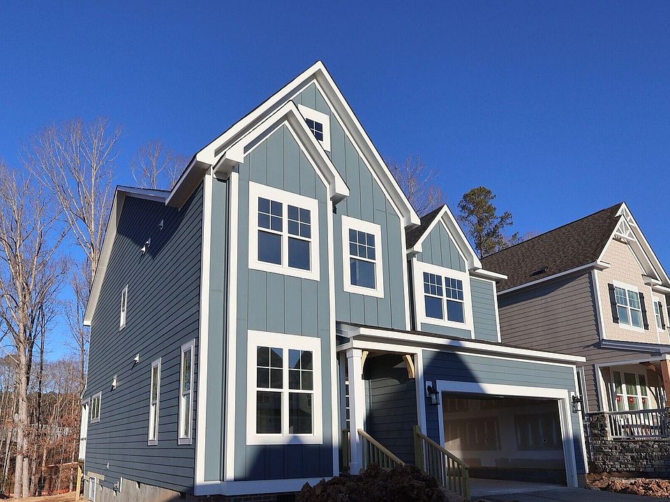 1st image of 2374 Englemann Dr Lot 105