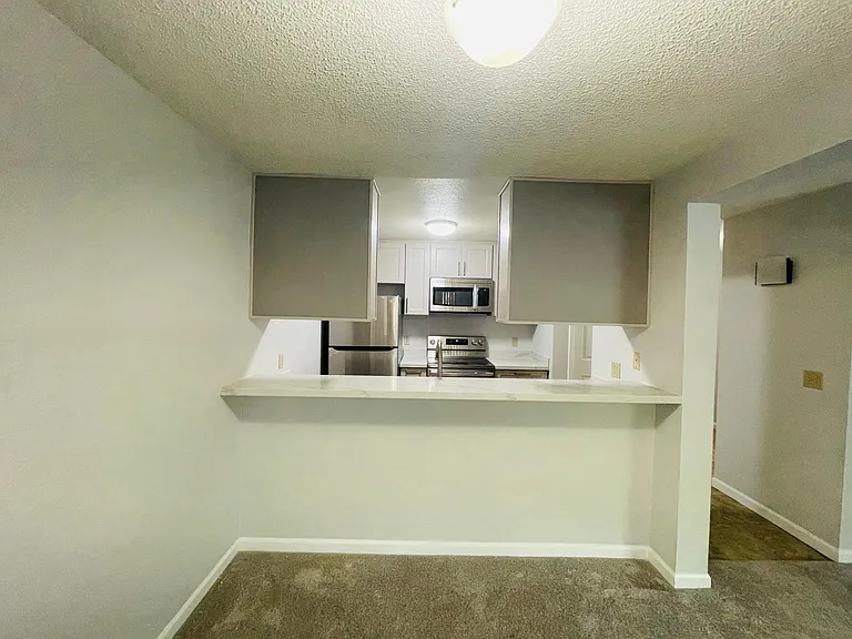 4426 147th Pl NE #A10 — Photo 4