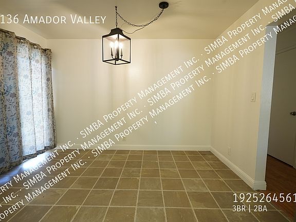 5th image of 7136 Amador Valley Blvd