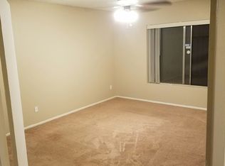 7051 W Ocotillo Rd, Glendale, AZ 85303