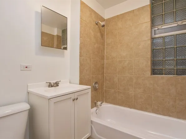 7655 S Sangamon 914-20 W 77th Chicago, IL 60620, 7655 S Sangamon St Unit 76591, Chicago, IL 60620