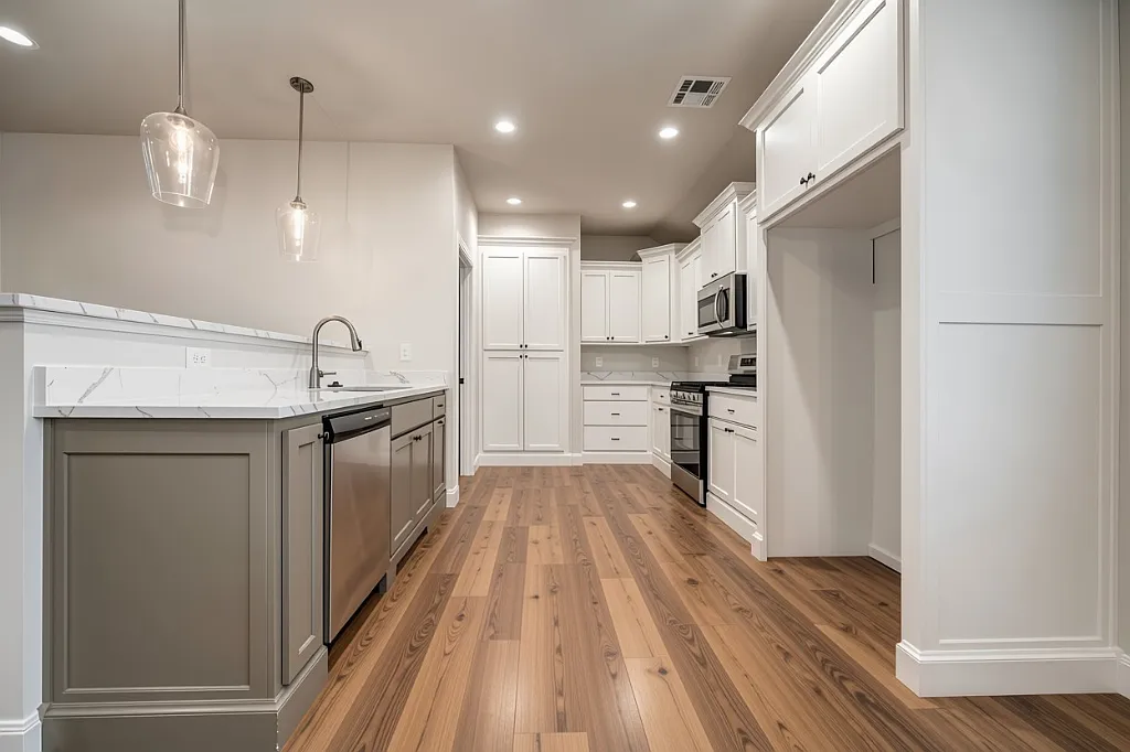 4 bed, 1789 sqft, $2,095 — Photo 3