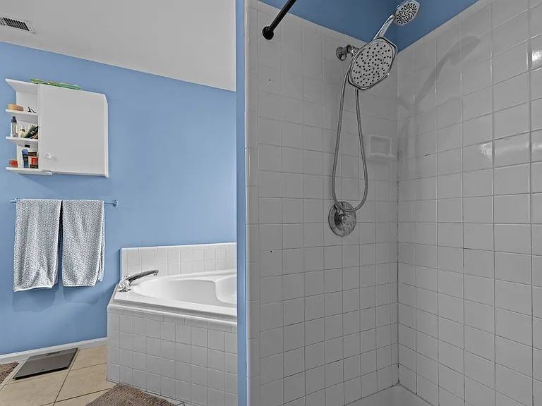 5807 Tahoe Dr — Photo 22
