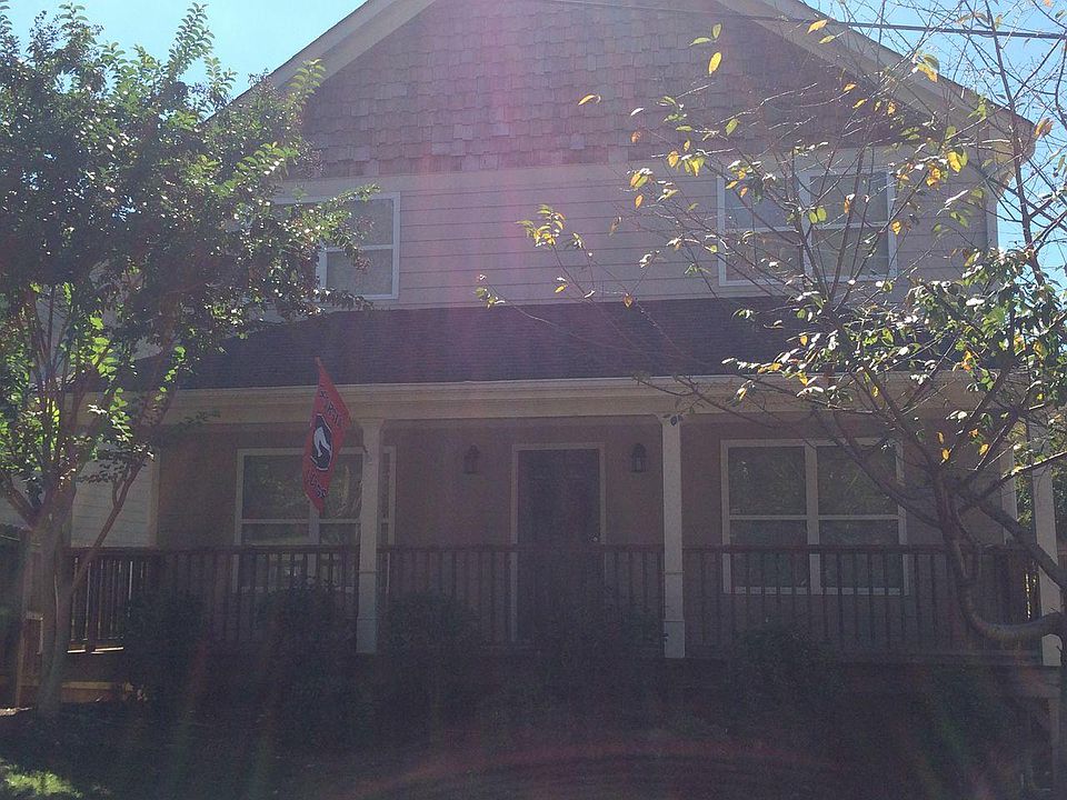 2nd image of 120 5th St