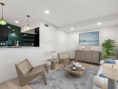 195 Marcia Dr, Mary Esther, FL, 32569