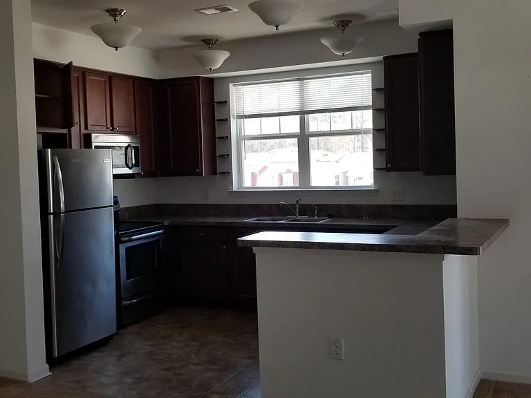 4308 Hillingdon Bnd #306 — Photo 4