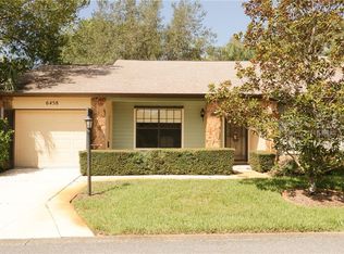 6458 Tapestry Cir, Spring Hill, FL 34606