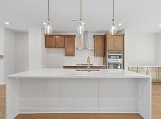 4715 Mint Leaf Ln, Raleigh, NC 27612