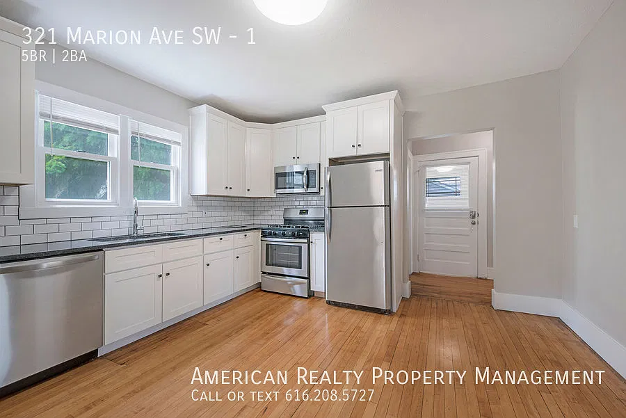 5 bed, 1850 sqft, $2,500 — Photo 3