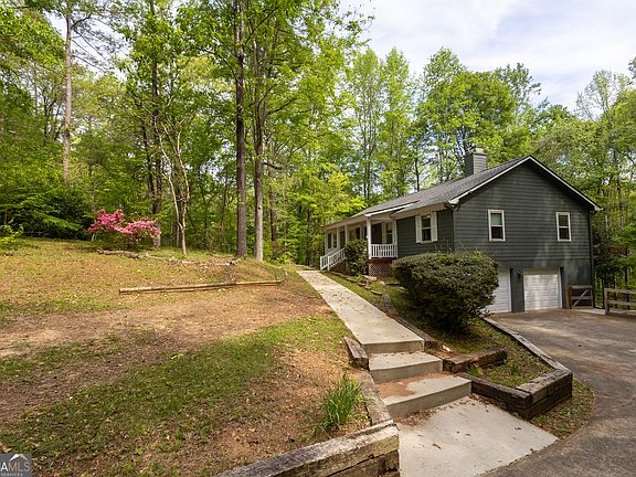 4th image of 120 Deer Ridge Trl