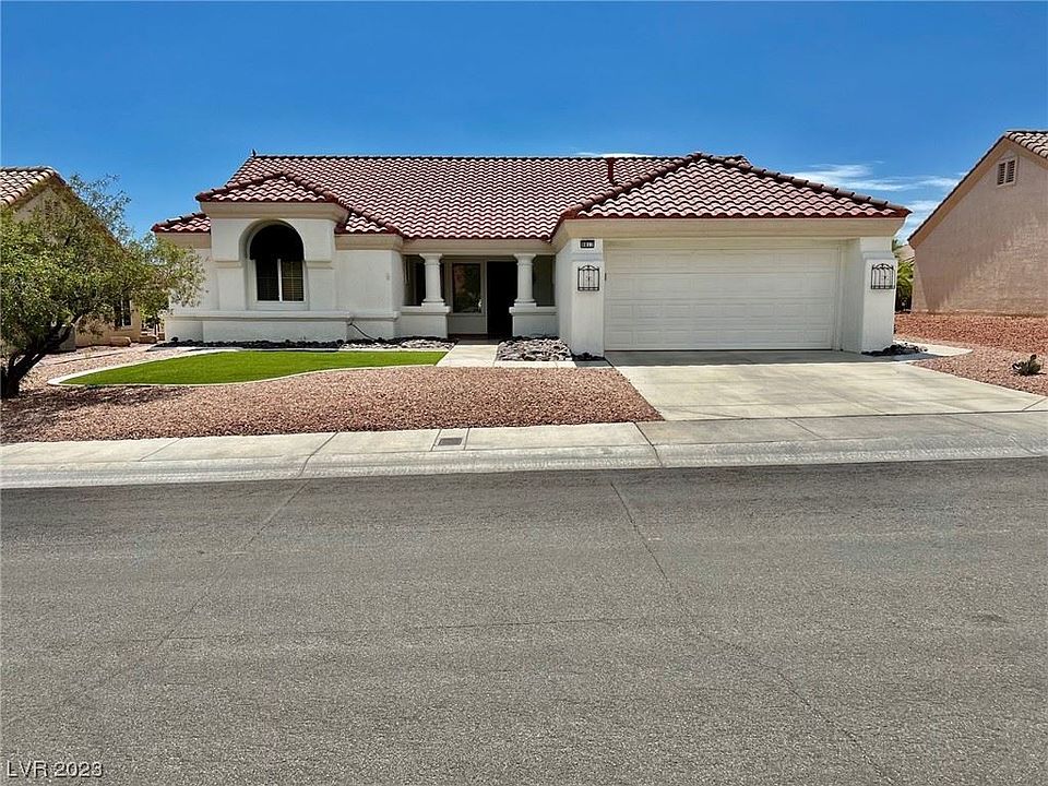 1st image of 8817 Stan Crest Dr