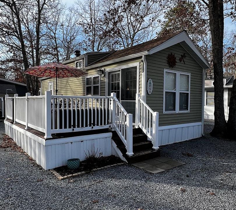 1st image of 515 Corson Tavern Rd #F-53