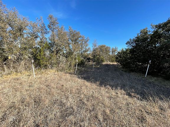 5th image of 4986 County Road 607