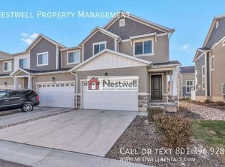 4131 W 1650 N, Lehi, UT 84043