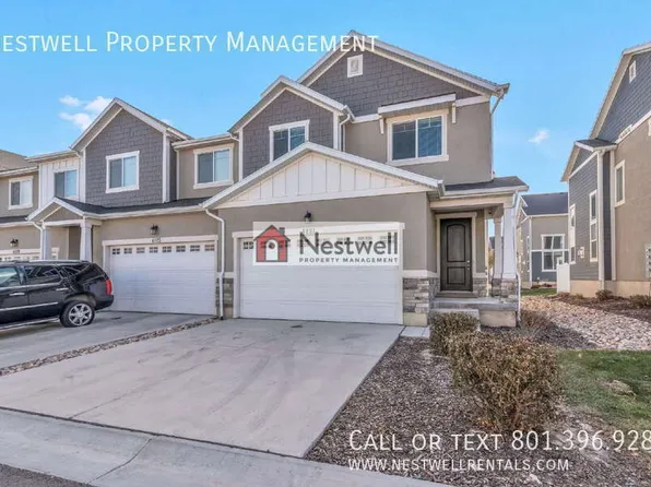 4131 W 1650 N, Lehi, UT 84043